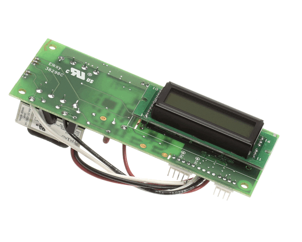 Elkay 36296C Bottle Filler Control Board (ELK36296C)