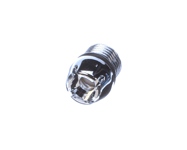 Elkay 40322C Assembly - Orifice (ELK40322C)