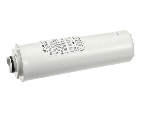Elkay 51299C Watersentry Vii Replacement Filter (Cool (ELK51299C)