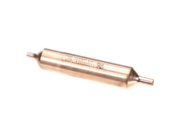 Elkay 66703C Drier - 134A (ELK66703C)