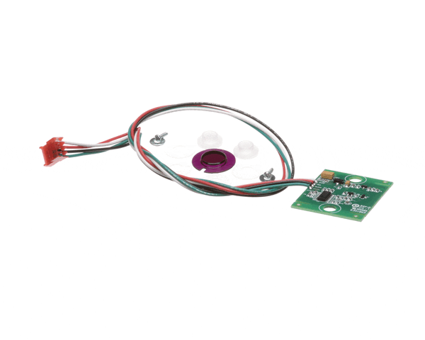 Elkay 98544C Kit - Ee Sensor (ELK98544C)
