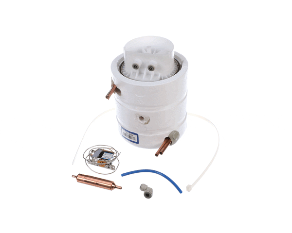 Elkay 98724C Kit - Evaporator Replacement 66810C (ELK98724C)