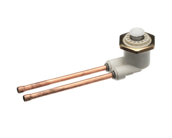 Elkay 98731C Regulator W/ Spring Kit (ELK98731C)