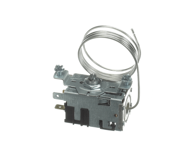 Elkay 98773C Kit - 35839C Cold Control (ELK98773C)