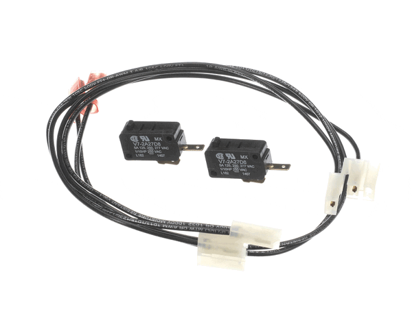 Elkay 98869C Kit - Htv Wiring Electrical Switch (ELK98869C)