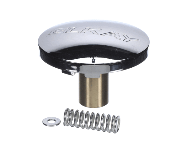 Elkay 98871C Kit - Swirlflo Push Button (ELK98871C)