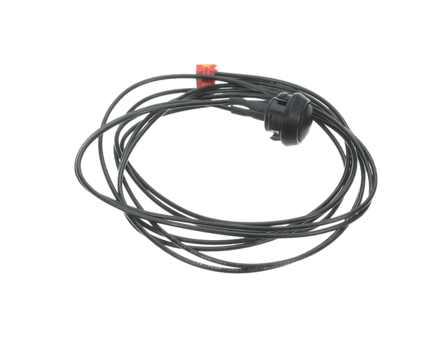 Elkay 99003C Kit-Reset Switch (ELK99003C)