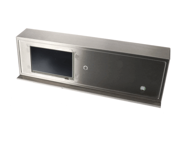 Eloma 2001424 Control Panel Frame Only (ELM2001424)