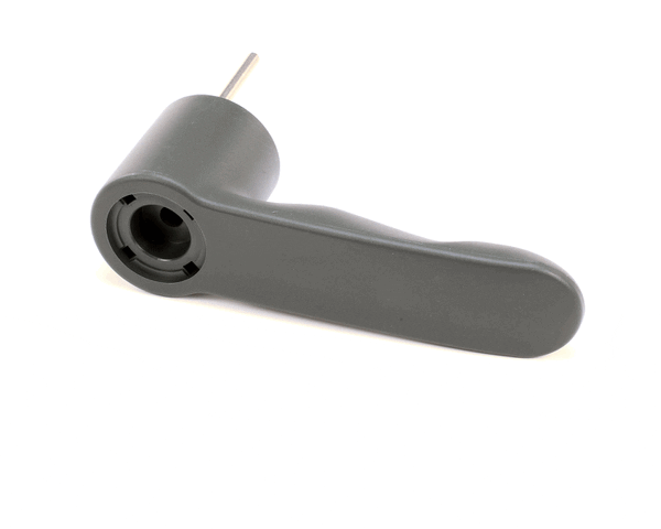 Eloma E2000098 Door Handle Copl 1221-2021 (ELME2000098)