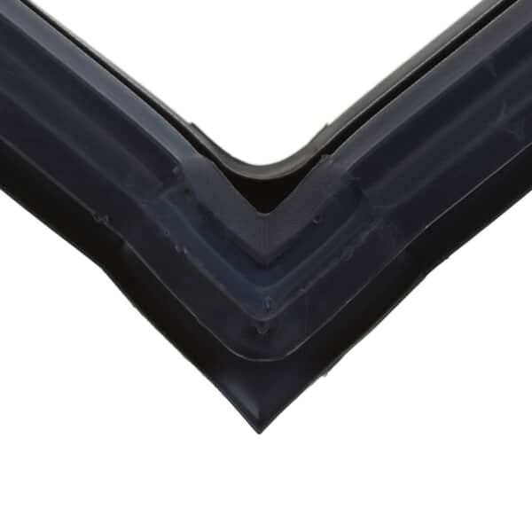 Eloma E2000212 Door Gasket 611 Series/14 (ELME2000212)
