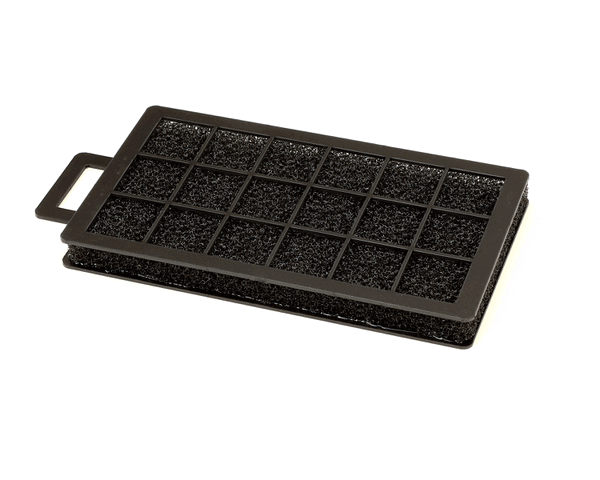 Eloma E2000380 Air Filter Front Control Compartment (ELME2000380)