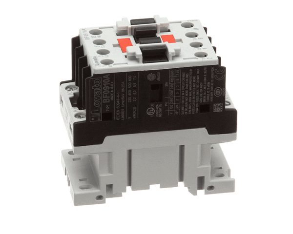Eloma E2000765 Contactor Bf 0910A 230 (ELME2000765)