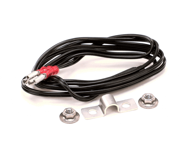Eloma E2001190 Magnetic Switch Mounting Kit (ELME2001190)