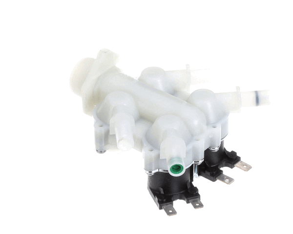 Eloma E2002384 Quadruple Valve Jmt Gmtc Et (ELME2002384)