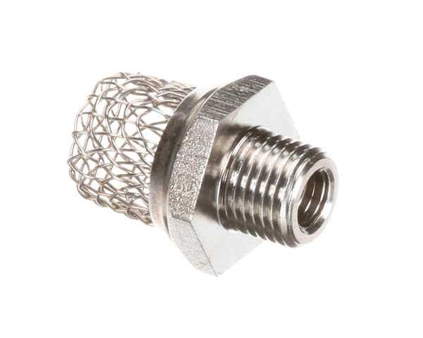 Eloma E336394 Protective Grid (ELME336394)