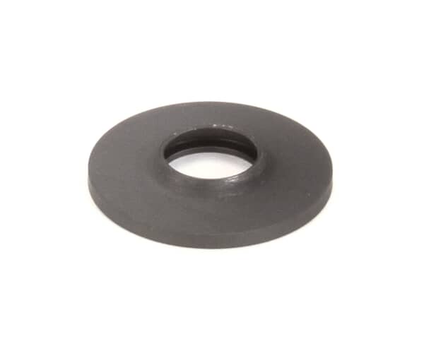 Eloma E399442 Shaft Sealing Ring (ELME399442)