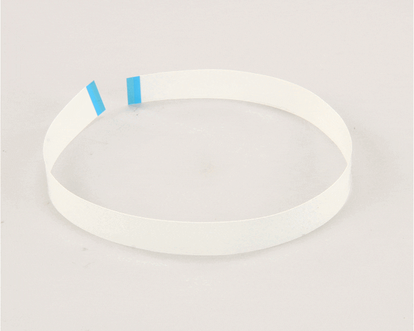 Eloma E501008 Ribbon Cable Display Tft (ELME501008)