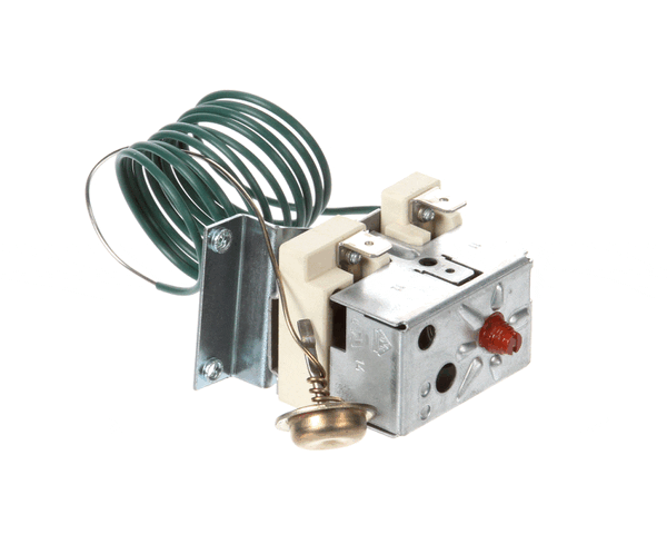 Eloma E504602 Safety Temperature Hi-Limit (ELME504602)