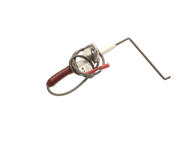 Eloma E506749 Ionization Electrode, 12 20-21 (ELME506749)