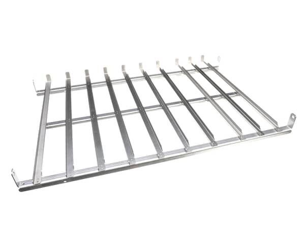 Eloma E507341 Rack, Narrow 1011 Rh (10 Support) (ELME507341)