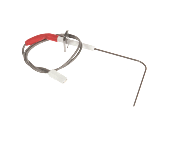Eloma E508818 Ionisation Electode 1221 2021 Bj11 (ELME508818)