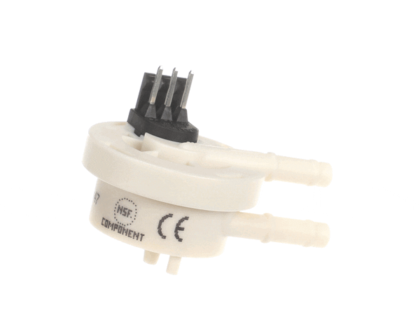 Eloma E509008 Flowmeter Digmesa (ELME509008)