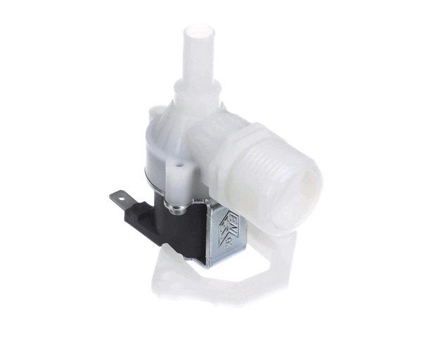 Eloma E509011 Rpe One Way Valve Rmv 161 Hand Shower (ELME509011)