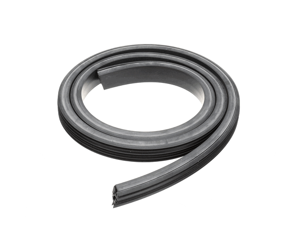 Eloma E549207 Gasket Across Door (ELME549207)