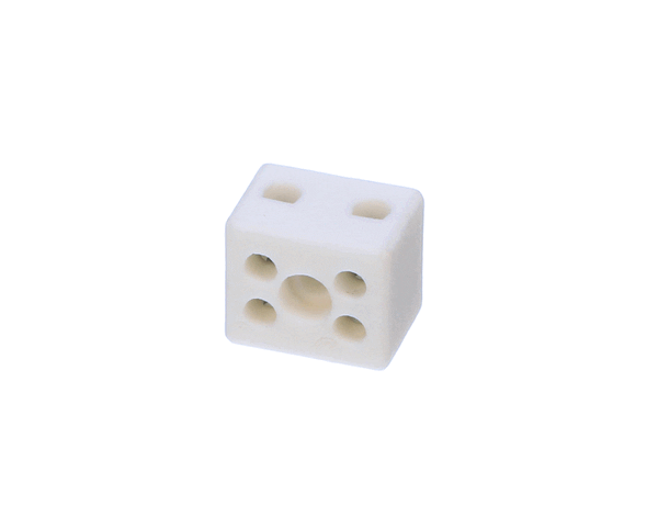 Eloma E658235 Clamp Lamp 15A 2Pin (ELME658235)