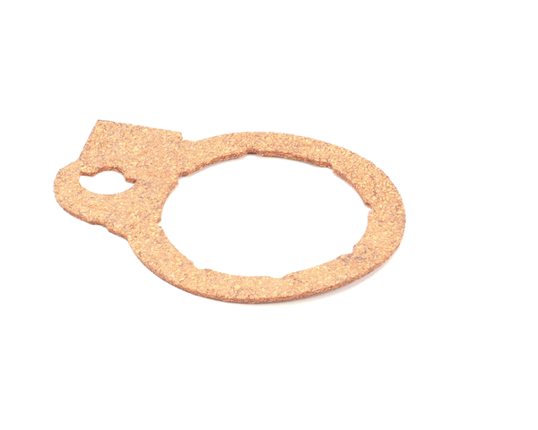 Eloma E744085 Gasket Venturi (ELME744085)