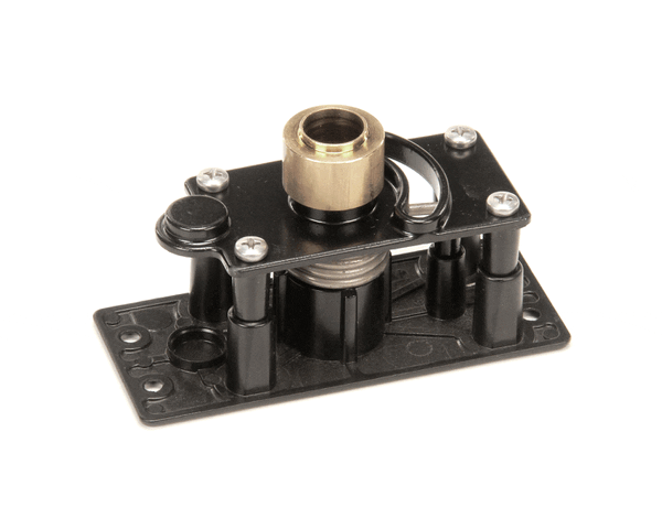 Eloma E748056 Lock Door Side (ELME748056)