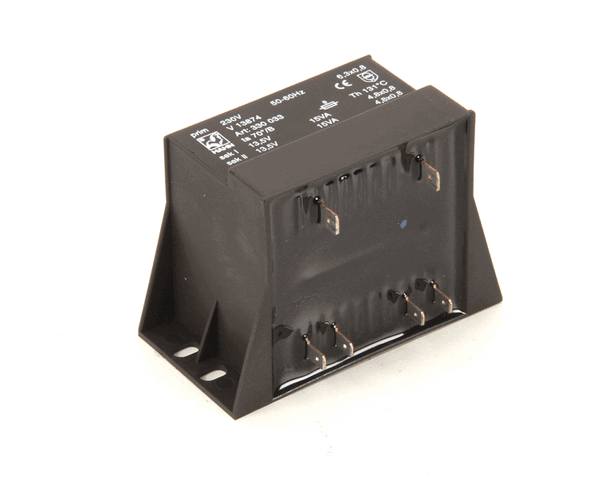 Eloma E761346 Transformer Cpu D2K (ELME761346)