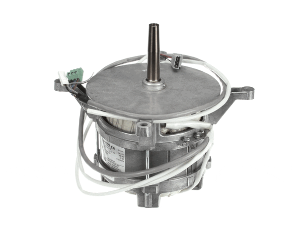 Eloma E776556 Motor 12-21, 20-21 (ELME776556)