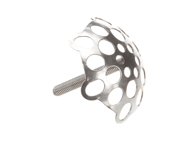 Eloma E778257 Strainer (ELME778257)