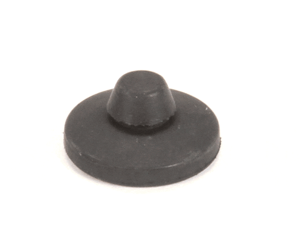 Eloma E781177 Stopper (ELME781177)