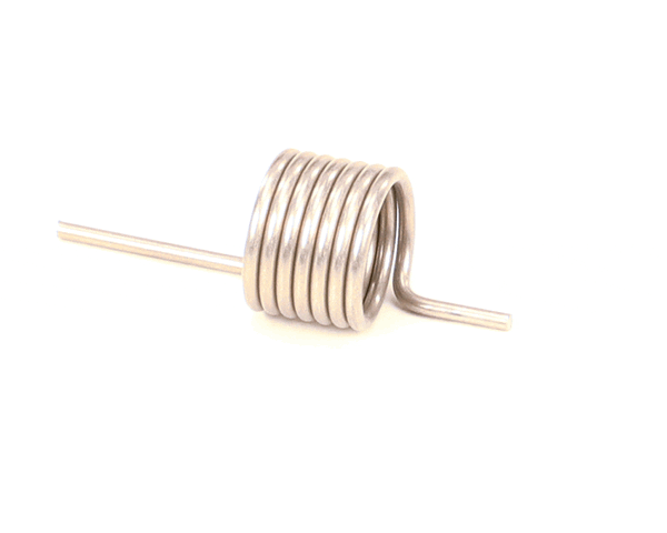 Eloma E783390 Torsion Spring Ra 623-03 (ELME783390)