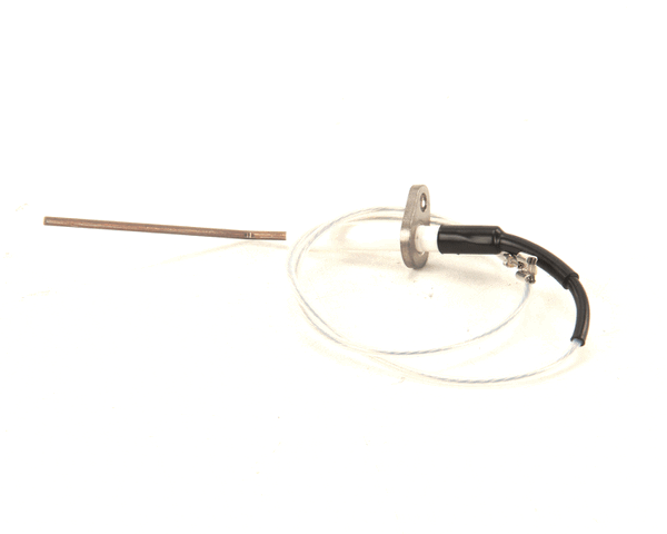 Eloma E874906 Ionis Electric D2K 611 1011 2011 (Pull L (ELME874906)