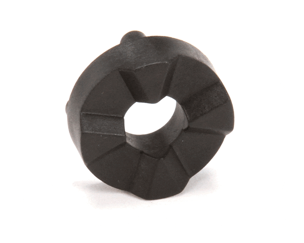 Eloma E875023 Disk, Rest (ELME875023)