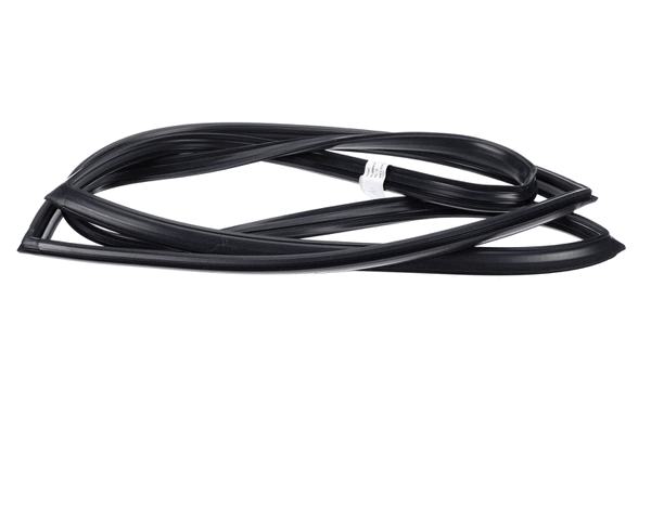 Eloma El2000216 Door Gasket 20-21 (ELMEL2000216)