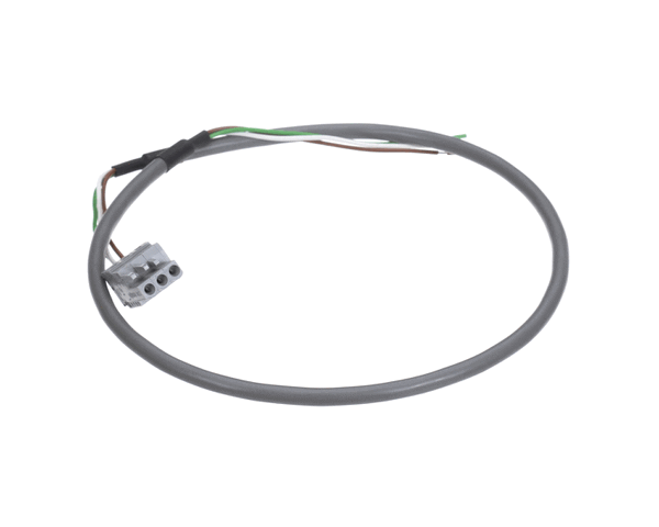 Eloma El2002696-Et Harness (ELMEL2002696-ET)