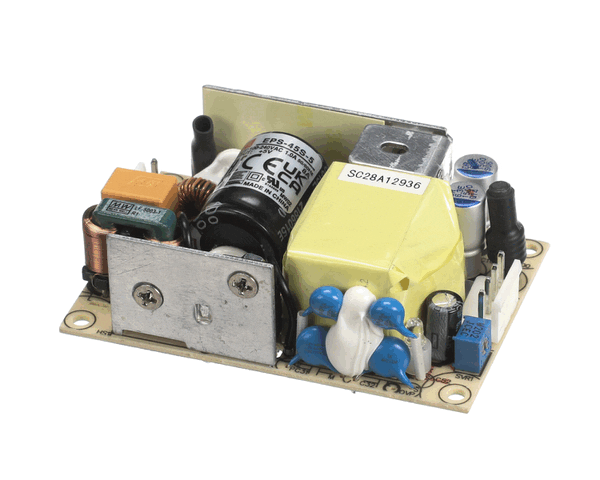 Eloma El2003156 Power Supply (ELMEL2003156)