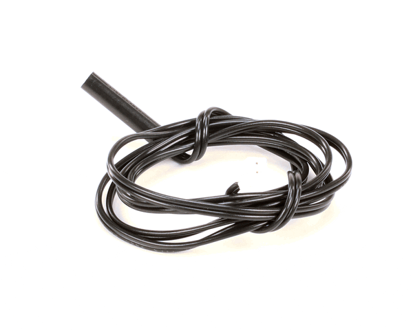 Eloma El2003565 Magnetic Switch Jst-Plug (ELMEL2003565)