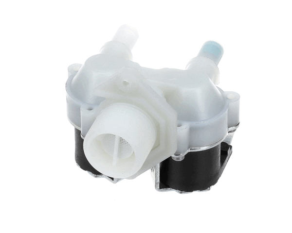 Eloma El2004029 Rpe Double Valve 0,7-1 L/Min Tourquise H (ELMEL2004029)