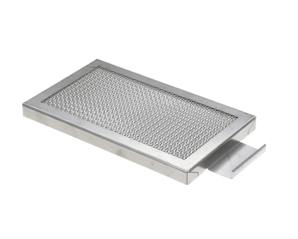 Eloma El2008381 Metal Air Filter Front Control Compartme (ELMEL2008381)