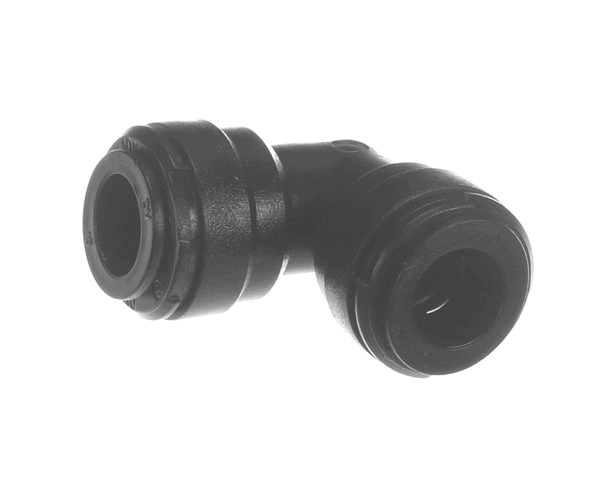 Eloma El2009721 Angle Connector 10Mm (ELMEL2009721)