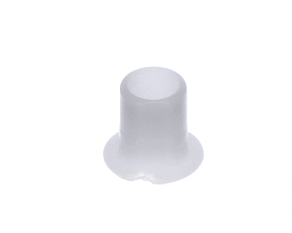 Elmeco A0000117-001 Gear Motor Bushing (ELOA0000117-001)