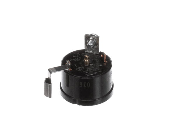 Elmeco A5605104-001 Olp Thermal Protector Neu2168U 115V R290 (ELOA5605104-001)