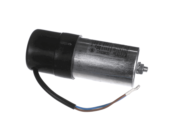 Elmeco A5605107-001 Run Capacitor Neu2168U 115V R290 2253314 (ELOA5605107-001)
