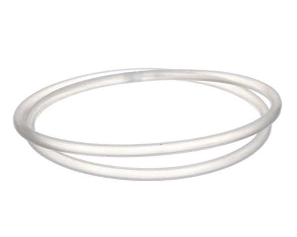 Elmeco L0000106-001 Tank Gasket Bb/Qk (ELOL0000106-001)