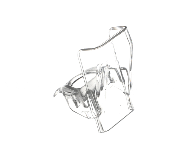 Elmeco L0003101-002 Adapter For Cold Drink 07_2014 (ELOL0003101-002)